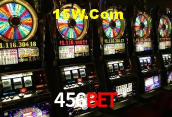 456Bet,456Bet App