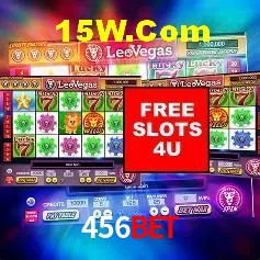 456Bet