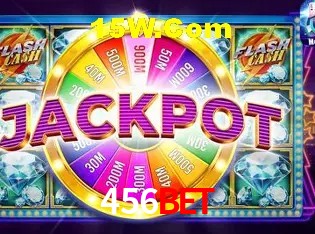 456Bet