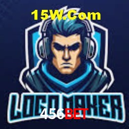Ofertas Imperdíveis na 456Bet: Promoções e Bônus Que Valem a Pena