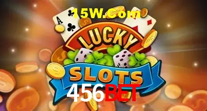 Sinta a adrenalina dos jogos de cassino com 456Bet