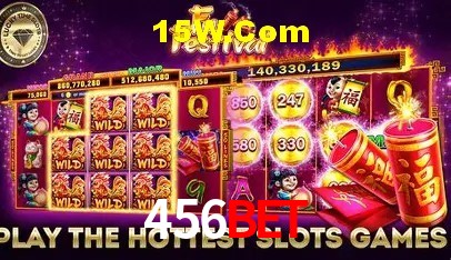 Experimente o Login Seguro Premium no 456Bet