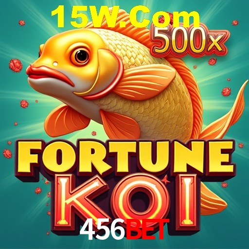 456Bet App