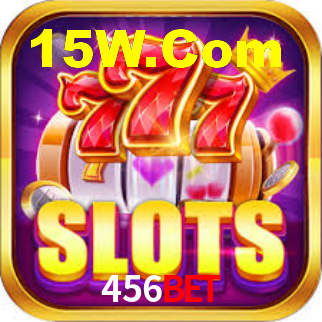 456Bet