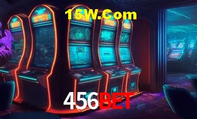 456Bet,456Bet App