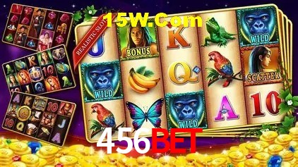 456Bet,456Bet App