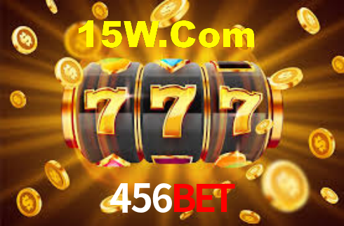 456Bet