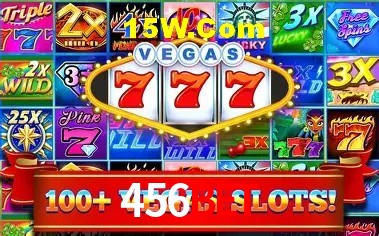 456Bet App