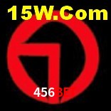 456Bet,456Bet App